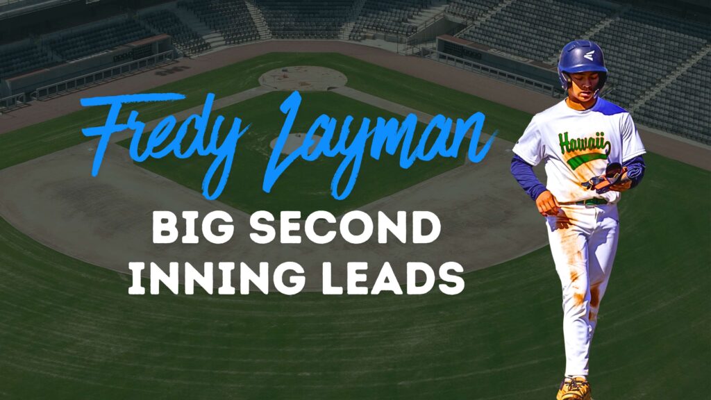 Big-Second-Inning